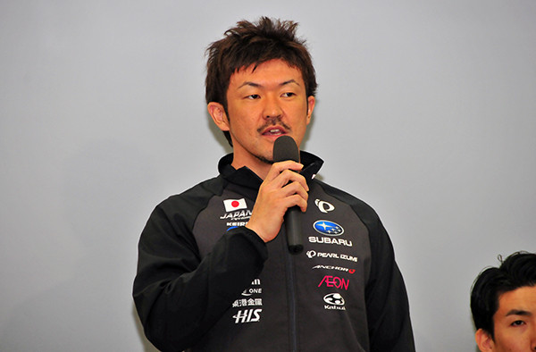 f:id:cyclistfan:20160409001648j:image f:id:cyclistfan:20160409001648j:image