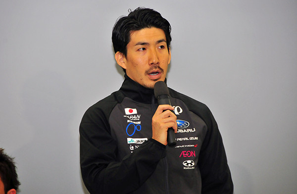 f:id:cyclistfan:20160409001913j:image f:id:cyclistfan:20160409001913j:image