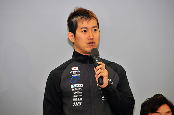 f:id:cyclistfan:20160409001914j:image f:id:cyclistfan:20160409001914j:image