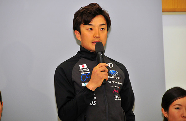 f:id:cyclistfan:20160409001915j:image f:id:cyclistfan:20160409001915j:image