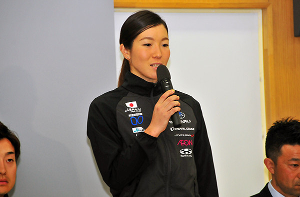 f:id:cyclistfan:20160409001916j:image f:id:cyclistfan:20160409001916j:image