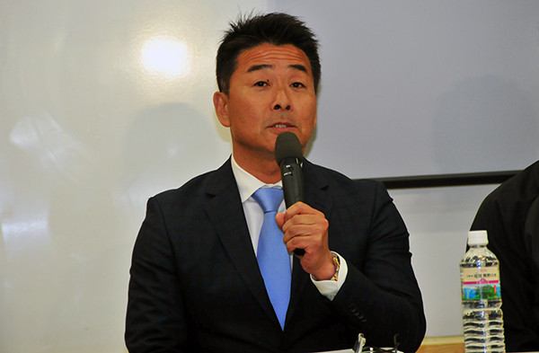 f:id:cyclistfan:20160409001917j:image f:id:cyclistfan:20160409001917j:image