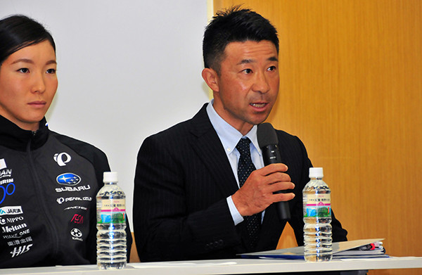 f:id:cyclistfan:20160409001918j:image f:id:cyclistfan:20160409001918j:image