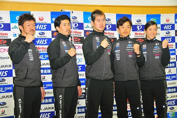 f:id:cyclistfan:20160409002740j:image f:id:cyclistfan:20160409002740j:image