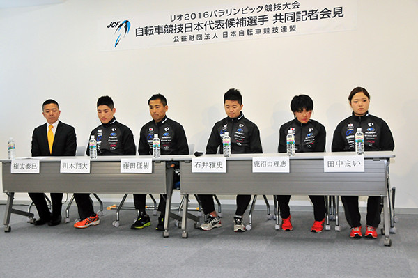 f:id:cyclistfan:20160516000801j:image