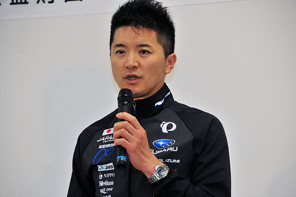 f:id:cyclistfan:20160516001219j:image