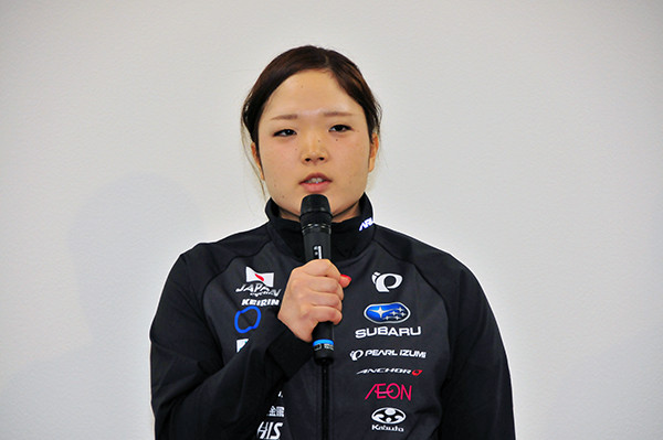 f:id:cyclistfan:20160516001223j:image