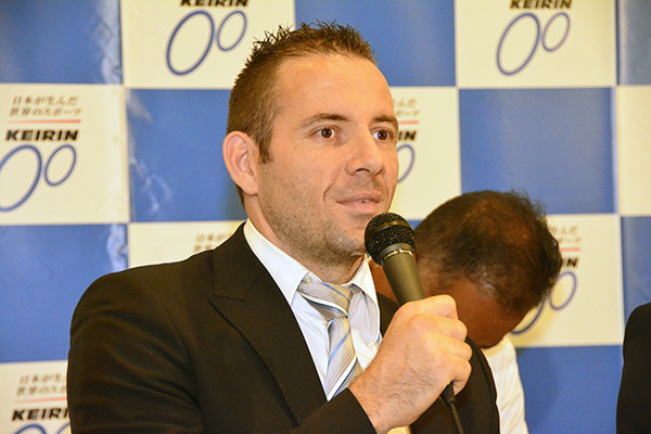 f:id:cyclistfan:20160912225209j:image f:id:cyclistfan:20160912225209j:image