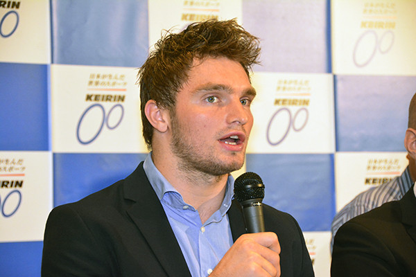 f:id:cyclistfan:20160912232432j:image f:id:cyclistfan:20160912232432j:image