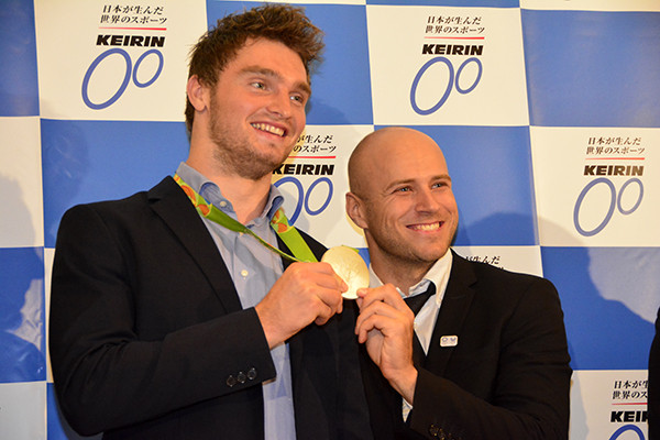 f:id:cyclistfan:20160912233816j:image f:id:cyclistfan:20160912233816j:image