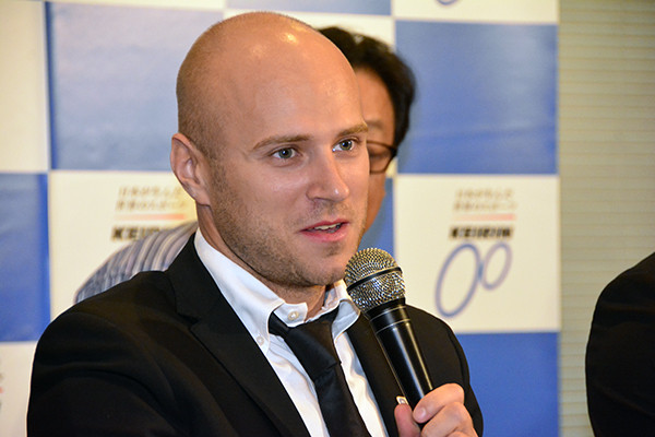 f:id:cyclistfan:20160912234424j:image f:id:cyclistfan:20160912234424j:image