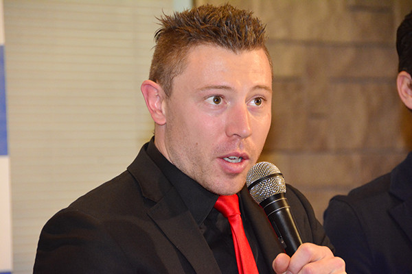 f:id:cyclistfan:20160913000559j:image f:id:cyclistfan:20160913000559j:image