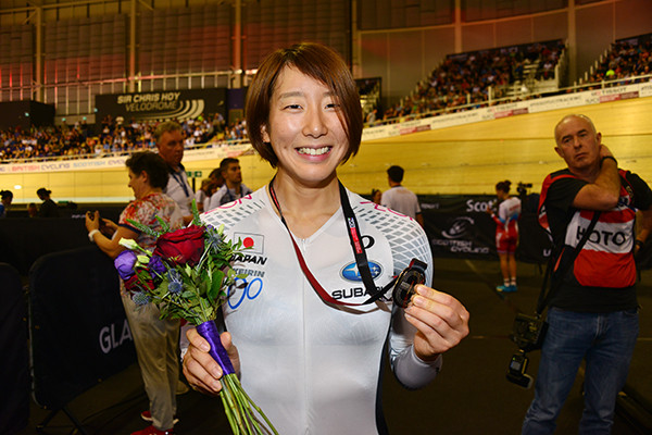 f:id:cyclistfan:20161108194136j:image