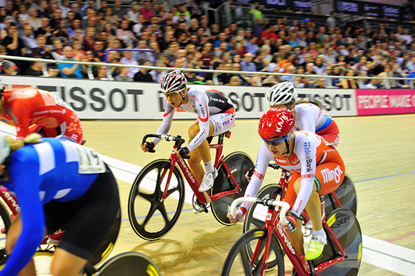 f:id:cyclistfan:20161108203445j:image