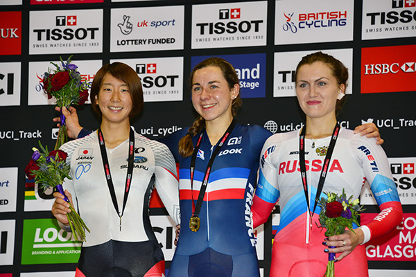 f:id:cyclistfan:20161108204258j:image