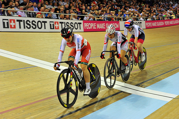 f:id:cyclistfan:20161108204928j:image