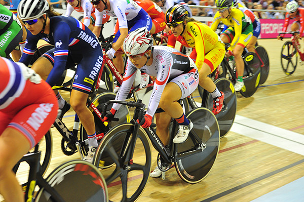 f:id:cyclistfan:20161108205315j:image