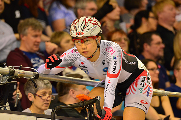 f:id:cyclistfan:20161108205415j:image