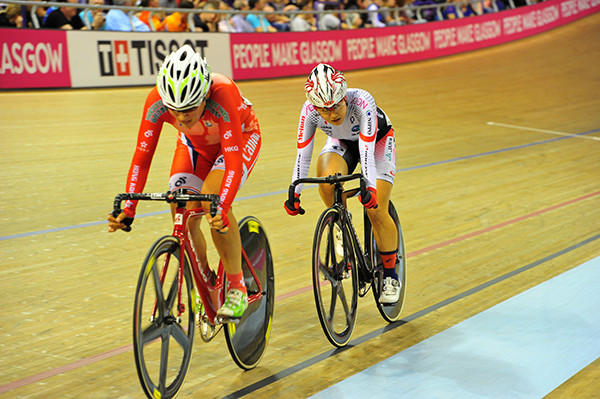 f:id:cyclistfan:20161108205540j:image