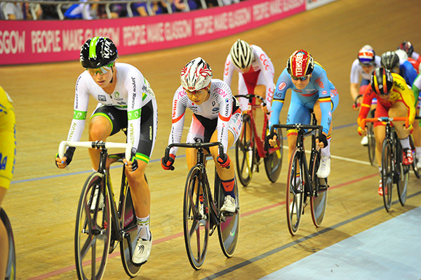 f:id:cyclistfan:20161108205634j:image