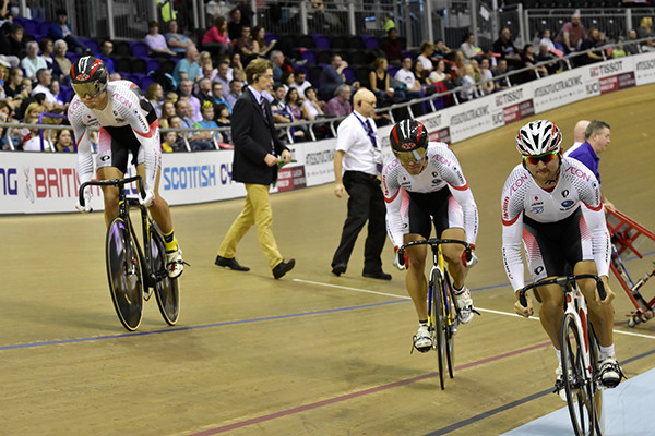 f:id:cyclistfan:20161108210347j:image