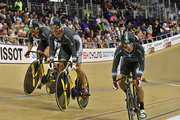 f:id:cyclistfan:20161108210514j:image