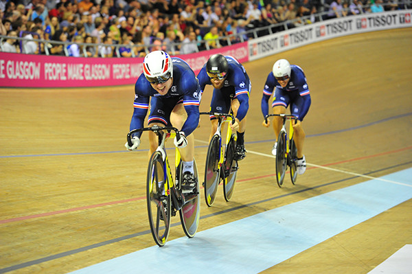 f:id:cyclistfan:20161108210658j:image