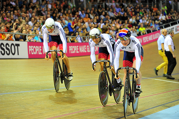 f:id:cyclistfan:20161108210728j:image