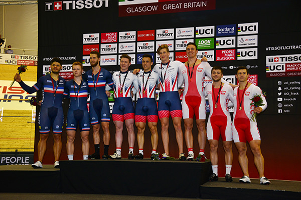 f:id:cyclistfan:20161108210804j:image