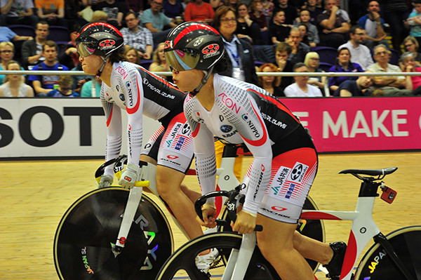 f:id:cyclistfan:20161108210942j:image