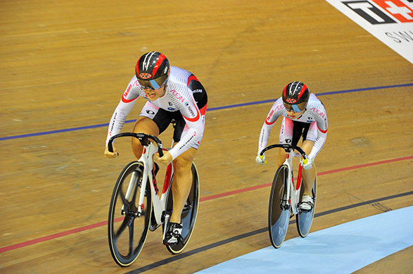 f:id:cyclistfan:20161108211102j:image