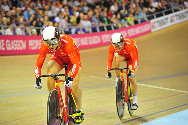 f:id:cyclistfan:20161108211227j:image