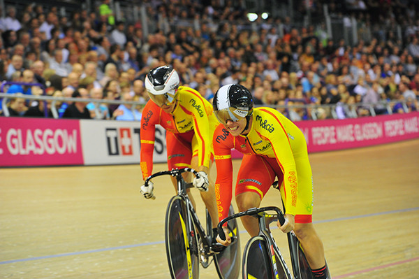 f:id:cyclistfan:20161108211302j:image