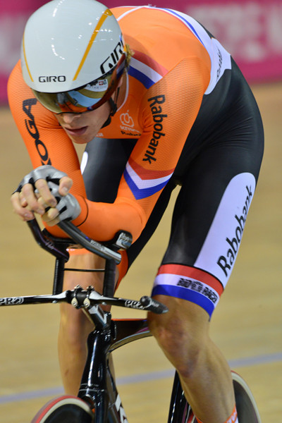 f:id:cyclistfan:20161108211718j:image