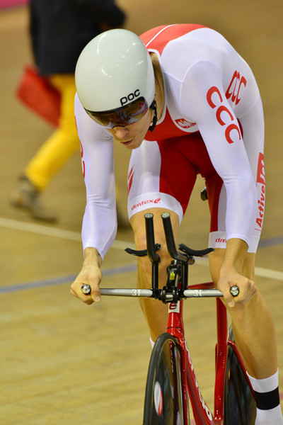 f:id:cyclistfan:20161108211757j:image