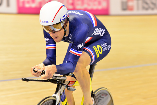 f:id:cyclistfan:20161108211825j:image