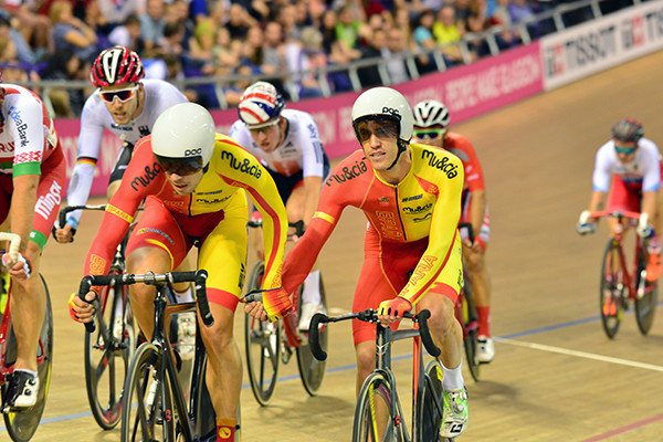 f:id:cyclistfan:20161108212505j:image