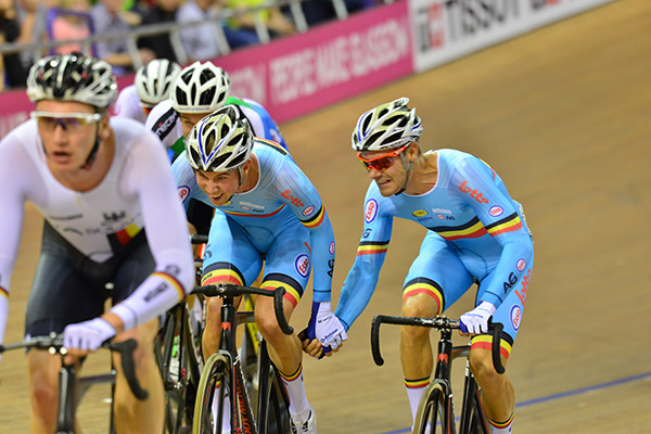 f:id:cyclistfan:20161108212550j:image