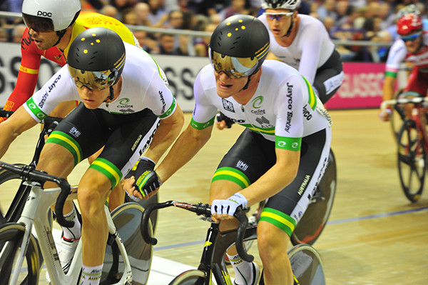 f:id:cyclistfan:20161108212627j:image