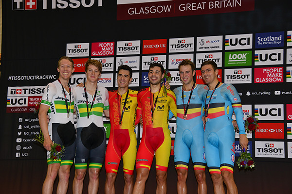 f:id:cyclistfan:20161108212702j:image