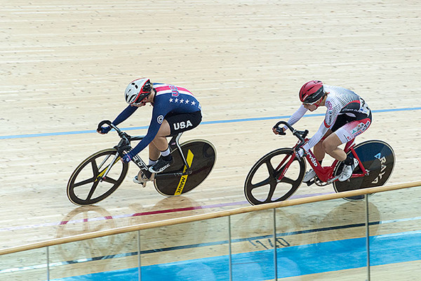 f:id:cyclistfan:20170417235903j:image f:id:cyclistfan:20170417235903j:image