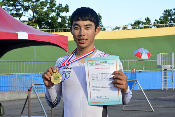 f:id:cyclistfan:20170704225454j:image