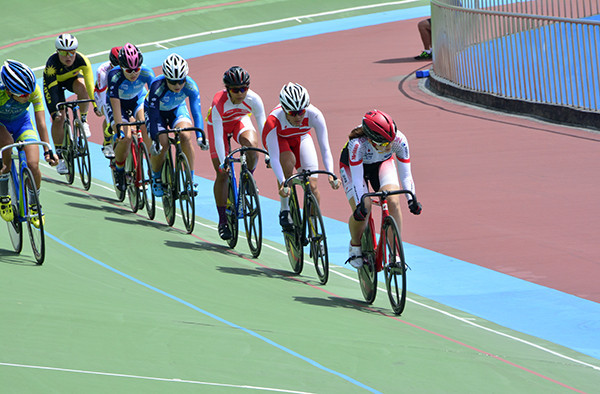 f:id:cyclistfan:20170704234846j:image