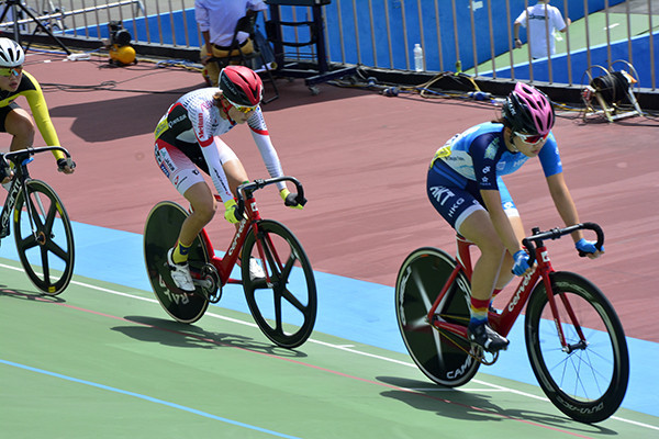 f:id:cyclistfan:20170704235048j:image