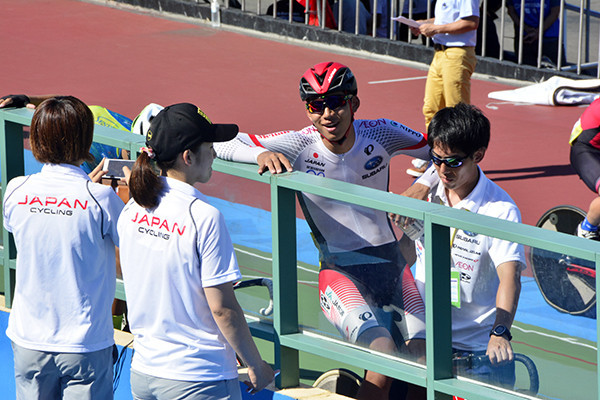 f:id:cyclistfan:20170704235423j:image