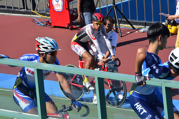 f:id:cyclistfan:20170704235626j:image