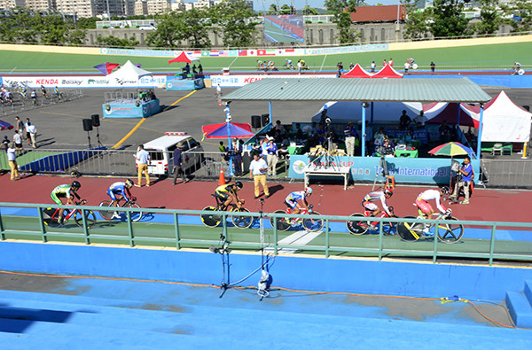 f:id:cyclistfan:20170704235853j:image