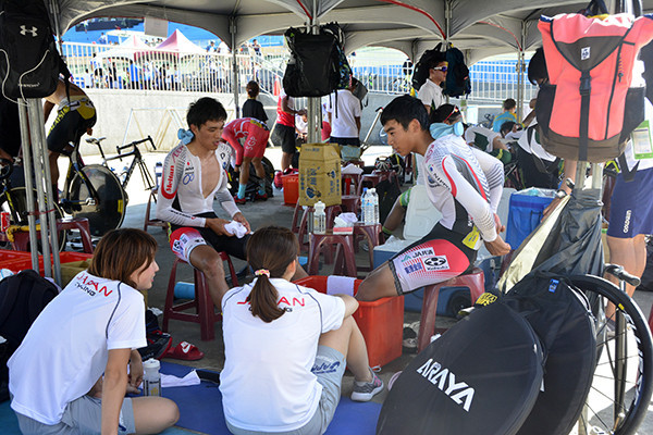 f:id:cyclistfan:20170705000057j:image