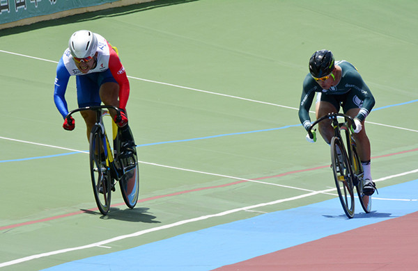 f:id:cyclistfan:20170705000747j:image