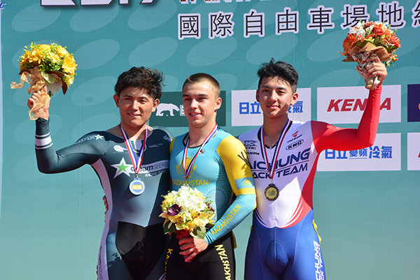 f:id:cyclistfan:20170705000912j:image